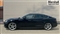 Audi A5 Image 6