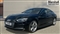 Audi A5 Image 7