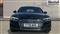 Audi A5 Image 8