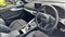 Audi A5 Image 9