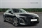 Audi A5 Image 1