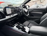 Audi A5 Image 2