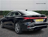 Audi A5 Image 3