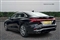 Audi A5 Image 3