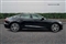 Audi A5 Image 4