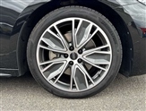 Audi A5 Image 5