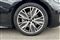 Audi A5 Image 5