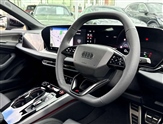 Audi A5 Image 6
