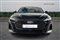 Audi A5 Image 7