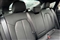 Audi A5 Image 8