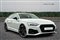Audi A5 Image 1