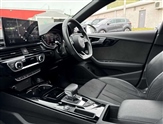 Audi A5 Image 2