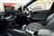 Audi A5 Image 2