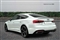 Audi A5 Image 3