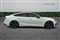 Audi A5 Image 4