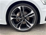 Audi A5 Image 5