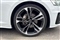 Audi A5 Image 5