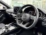 Audi A5 Image 6