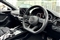 Audi A5 Image 6