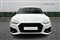 Audi A5 Image 7