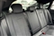 Audi A5 Image 8