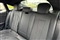 Audi A5 Image 9
