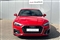 Audi A5 Image 10