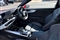 Audi A5 Image 2