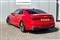 Audi A5 Image 3