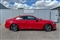 Audi A5 Image 4