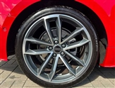 Audi A5 Image 5