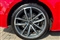 Audi A5 Image 5
