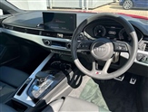 Audi A5 Image 6