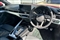 Audi A5 Image 6