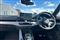 Audi A5 Image 9