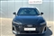 Audi A5 Image 10