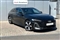 Audi A5 Image 1