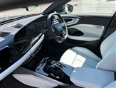 Audi A5 Image 2