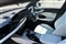 Audi A5 Image 2