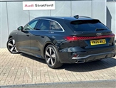 Audi A5 Image 3