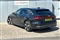 Audi A5 Image 3