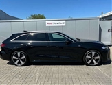 Audi A5 Image 4