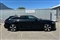 Audi A5 Image 4