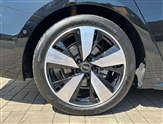 Audi A5 Image 5