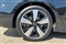 Audi A5 Image 5
