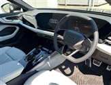 Audi A5 Image 6