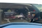 Audi A5 Image 7