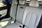 Audi A5 Image 8