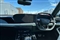 Audi A5 Image 9