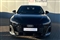 Audi A5 Image 10